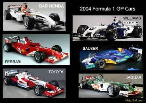 f1cars.jpg