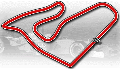 austriantrack.gif