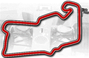 britishtrack01.gif