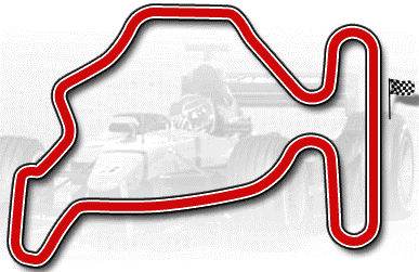 hungariantrack.gif