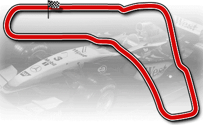 italiantrack.gif