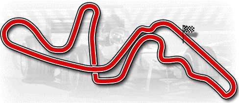 japanesetrack.gif