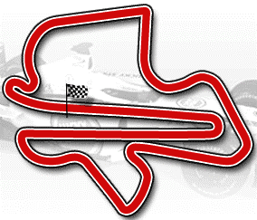 malaysiantrack.gif