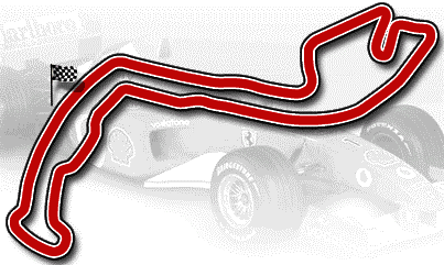 monacotrack.gif