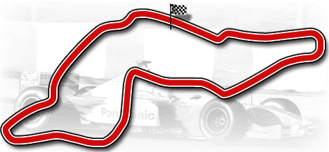 sanmarinotrack.gif