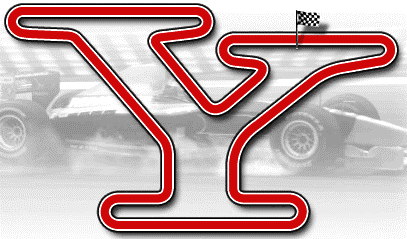 yahoocuptrack.gif